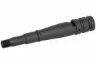 AIRSOFT ARTISAN MCX 6.75inch Outer Barrel