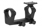 AIRSOFT ARTISAN NF STYLE 30MM ONE PIECE MOUNT WITH MICRO REFLE