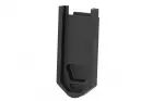 AIRSOFT ARTISAN SCAR M1913 Stock Adapter For WE & AEG VERSION (BK)