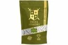 Airsoft BB BIO Delta Armory Diamond 0,25g 4000pcs