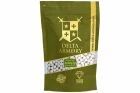 Airsoft BB BIO Delta Armory Diamond 0,32g 3120pcs