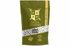 Airsoft BB Delta Armory Diamond 0,25g 4000pcs