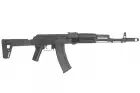 AK MRK-74 LCT