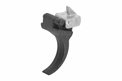 AK trigger combination