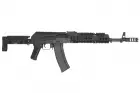 AK ZKS 74M AEG LCT