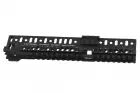 AKM (T.Marui GBB) CNC 6061 Aluminium B-30U (2021) Rail