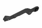 AKM (T.Marui GBB) CNC 6061 Aluminium RD Safety Lever