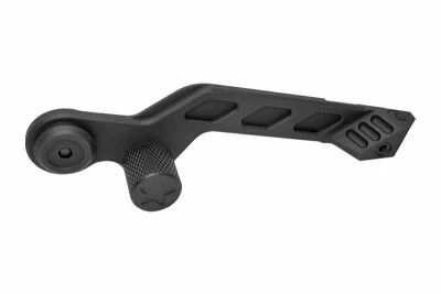 AKM (T.Marui GBB) CNC 6061 Aluminium RD Safety Lever