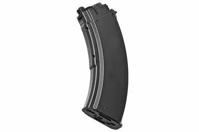 AKX Spare MG