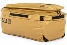 ALLHAULA DUFFEL 45L - OLD GOLD