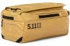 ALLHAULA DUFFEL 45L - OLD GOLD