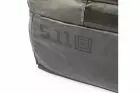 ALLHAULA DUFFEL 45L - VOLCANIC