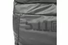 ALLHAULA DUFFEL 65L - OLD GOLD