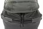 ALLHAULA DUFFEL 65L - OLD GOLD