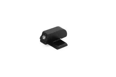 AM Front Sight for Hi-CAPA