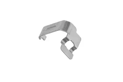 AM Hop-up Base Plate