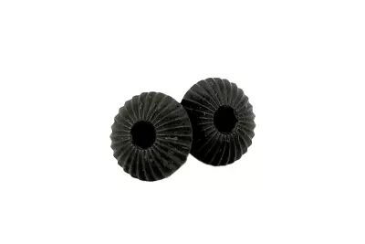 AM Infinity ver.2 Grip Screw for Hi-CAPA (Black)