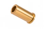 AM Recoil Spring Guide Plug for Hi-CAPA 4.3 (Gold)