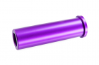 AM Recoil Spring Guide Plug for Hi-CAPA 5.1 (Purple)