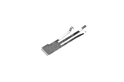 AM Sear Spring for Hi-CAPA