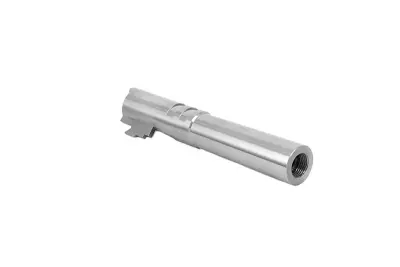 AM Threaded Outer .45 ACP for Hi-CAPA 4.3