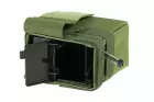 Ammo Box 3000 billes MK60 / MK43 A&K