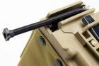 Ammo Box &Eacute;lectrique 8000 Billes MK48 MOD1 VFC