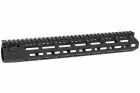 ANGRY GUN BC* MCMR 13\  M-LOK RAIL