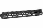 ANGRY GUN BC* MCMR 13\  M-LOK RAIL