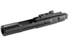 ANGRY GUN COMPLETE MWS HIGH SPEED BOLT CARRIER WITH MPA NOZZLE - Orginal 