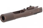 ANGRY GUN MWS HIGH SPEED BOLT CARRIER - BC* Style (FDE)