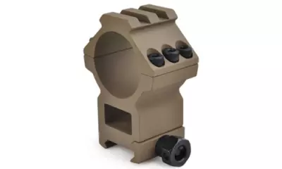 Anneau de montage rhauss 30mm DE AIM pour lunette de rplique airsoft aeg