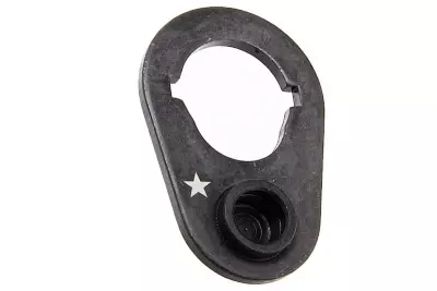 Anneau montage sangle AEG BCMGUNFIGHTER QD End plate