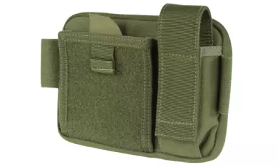 Annex Admin Pouch CONDOR airsoft