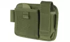 Annex Admin Pouch CONDOR airsoft