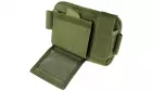 Annex Admin Pouch CONDOR