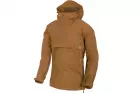 Anorak WOODSMAN Jacket® Coyote Helikon