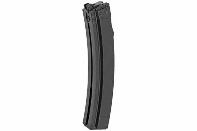 APACHE 45RDS MAG VER.2