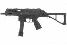 APC9 PRO S-GBB