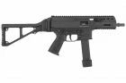 APC9 PRO S-GBB