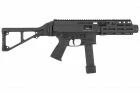 APC9 SD Compact S-GBB