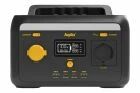 Aqiila Power Station Powerbird S300V2 300W