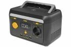 Aqiila Power Station Powerbird S300V2 300W
