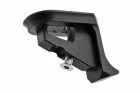 AR Grip Adapter For TM GBB AK & Saiga-12K