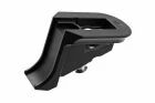 AR Grip Adapter For TM GBB AK & Saiga-12K