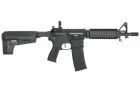 AR15 CQB-R BRAVO DELTA ARMORY