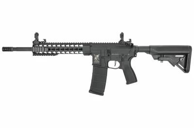 AR15 KeyMod 10\  Charlie ETU DELTA ARMORY