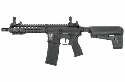 AR15 KEYMOD 8 ALPHA DELTA ARMORY