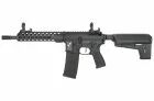 AR15 KeyMod Carbine ALPHA DELTA ARMORY