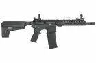 AR15 KeyMod Carbine ALPHA DELTA ARMORY